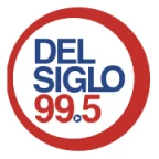 Del Siglo 99.5