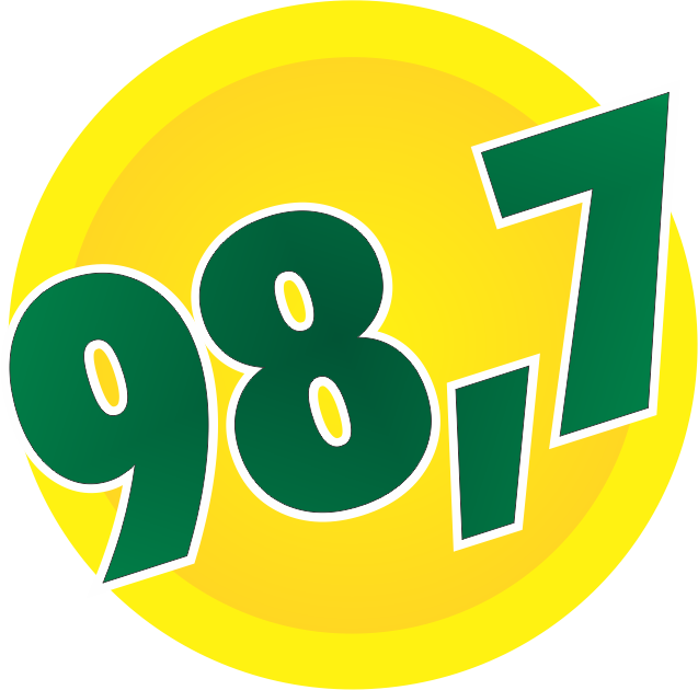 Rádio Verde Oliva - Brasília