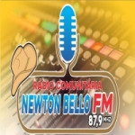 Newton Bello FM