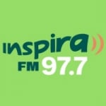 Inspira FM