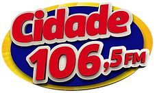 Cidade FM de Matão