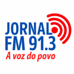 Rádio Jornal