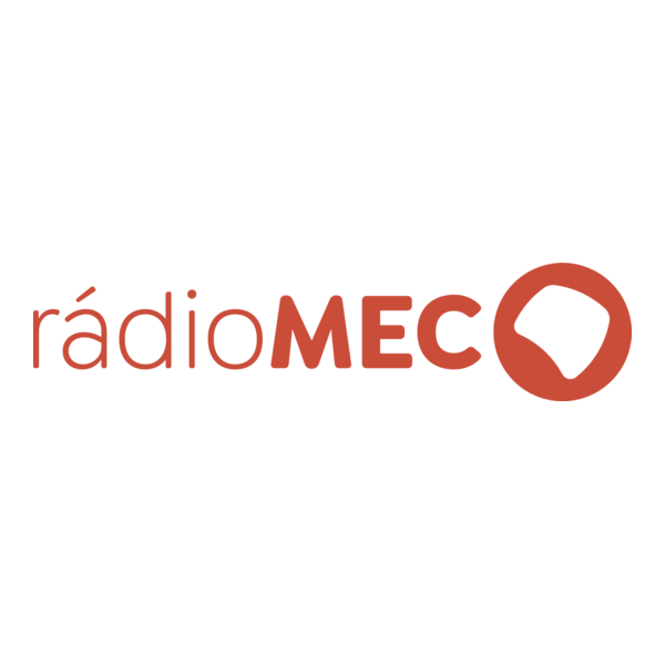 Rádio MEC FM