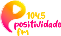Positividade FM