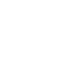 Radio Energia 97 FM