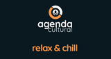 AGENDA CULTURAL RELAX & CHILL