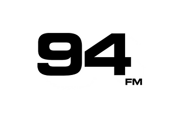 94fm