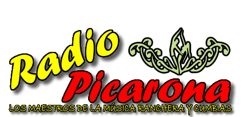 Radio Picarona