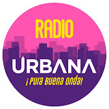 Radio Urbana FM