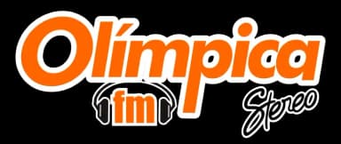 Olimpica Stereo Bucaramanga 97.7 FM