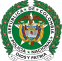 Radio Policía (Medellín) Nacional 96.4 FM