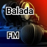 Balada FM Bogotá