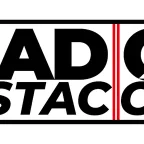 La Radio Estación ZaS Radio