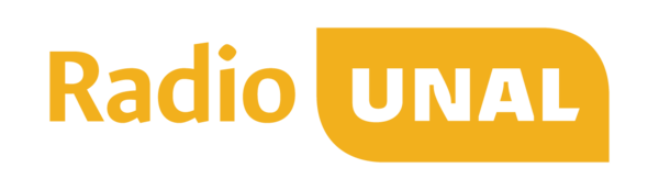 HJUN - Radio UNAL Bogotá 98.5 FM