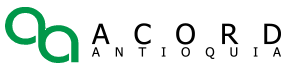 ACORD ANTIOQUIA RADIO