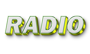 Radio INEM Popayán