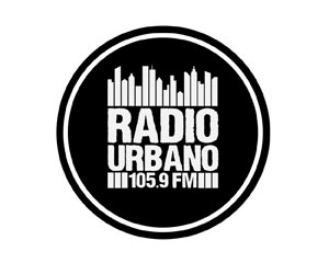 Urbano 106 105.9