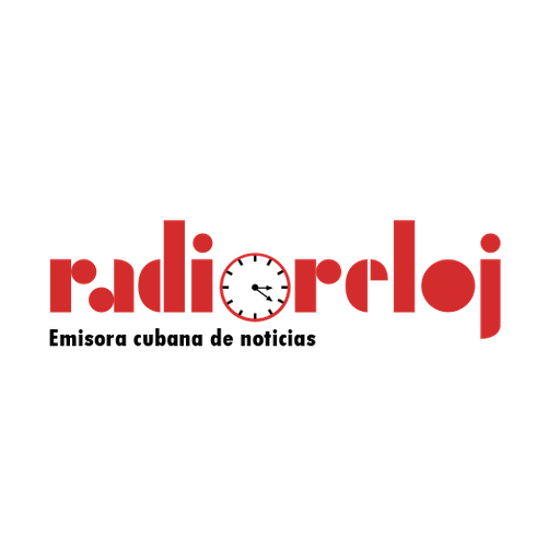 Radio Reloj Cuba 950 AM