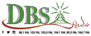 DBS Radio