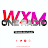 WXM ON RADIO