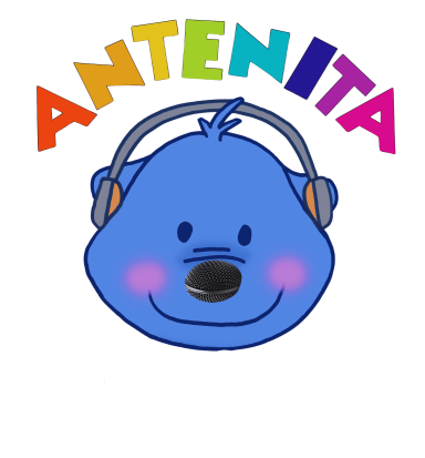 ANTENITA