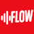 FLOW Radio Alicante