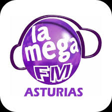 La Mega FM Asturias https://lamegafmasturias.com La Mega FM Asturias