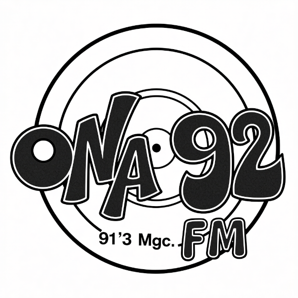 Ona 92 FM
