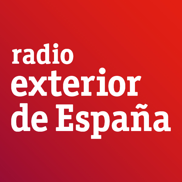 [REE] Radio Exterior de España