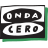 Onda Cero Pontevedra