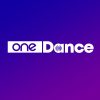 ONE DANCE