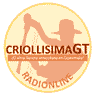 Criollisima GT