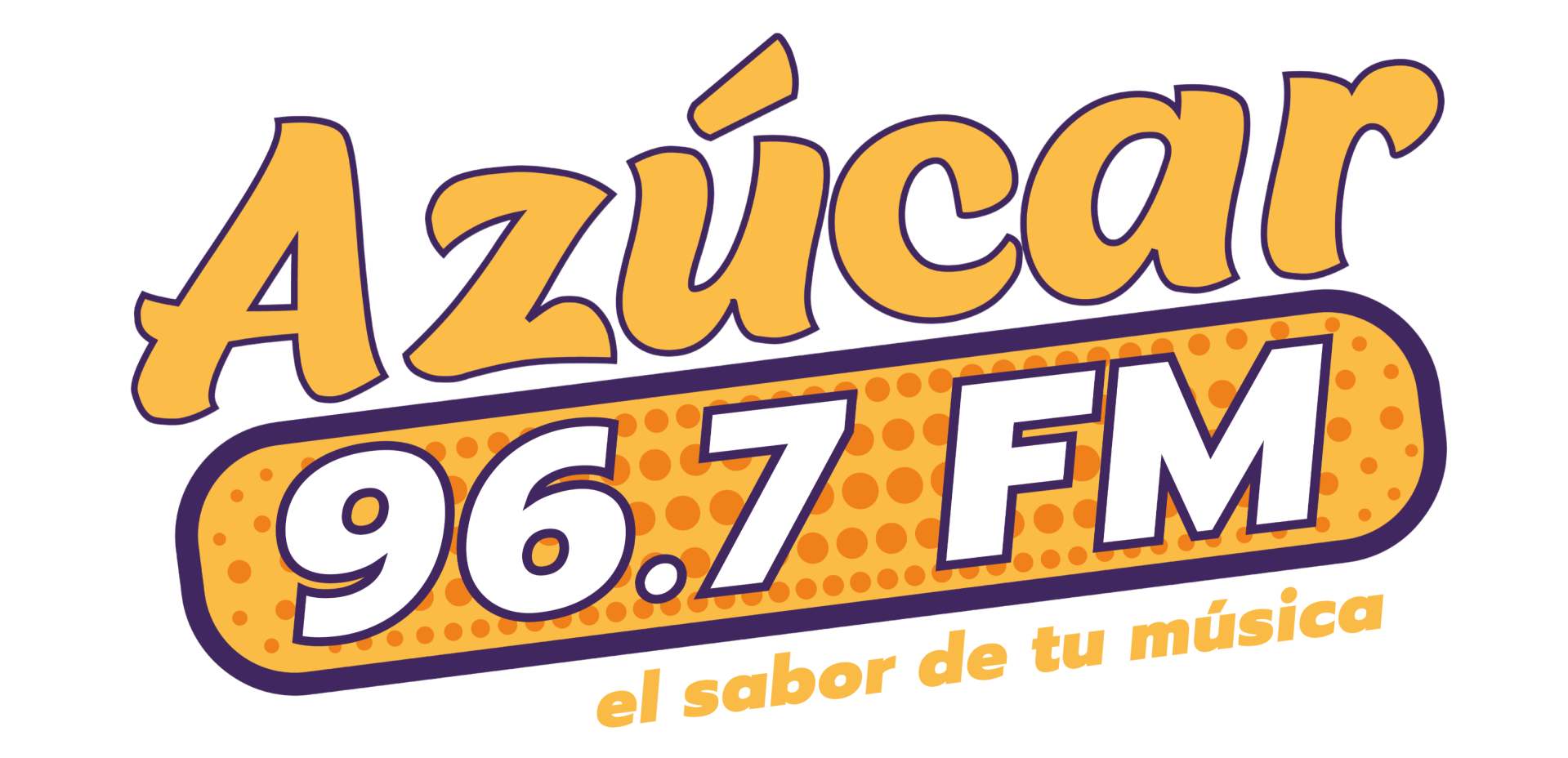 Azúcar FM 99.9