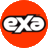 Exa FM Mexicali - 91.5 FM - XHJC-FM - MVS Radio - Mexicali, BC