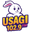 Usagi FM 102.9 (Puebla)