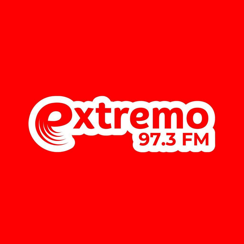 VOX Radio Hits (Villahermosa) - 97.3 FM - XHVB-FM - Radio Núcleo - Villahermosa, Tabasco