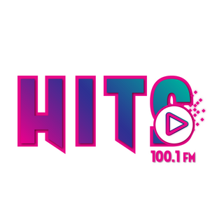 HITS 100.1 (Huajuapan) - 100.1 FM - XHPHUA-FM - Enza Telecom - Huajuapan de León, Oaxaca