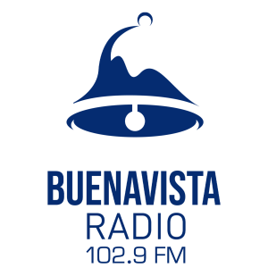 BUENAVISTA RADIO 102.9 (Ciudad Valles) - 102.9 FM - XHCSBY-FM - Medios Digitales Culturales de la Huasteca, A.C. - Ciuda