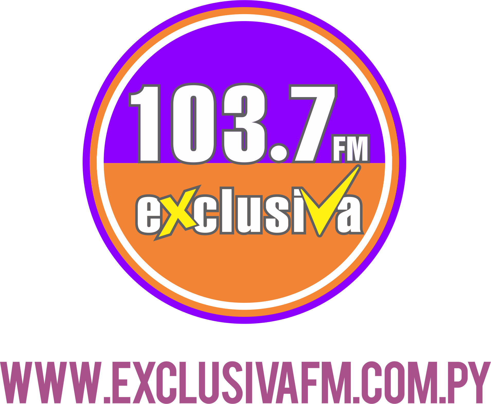 Exclusiva FM 103.7