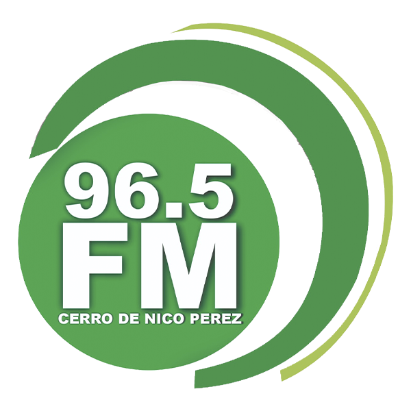 FM Cerro de Nico Perez