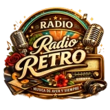 Radio Retro