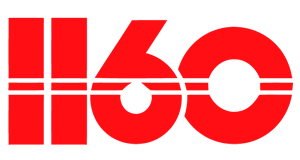 Radio 1160 – Escuchar Radio 1160 AM