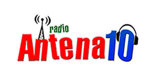Radio Antena 10 Sullana