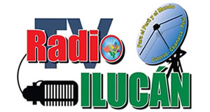 Radio Ilucan Cutervo
