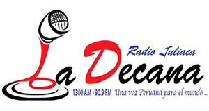 Radio Juliaca La Decana