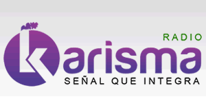 Radio Karisma La Oroya 92.9 FM