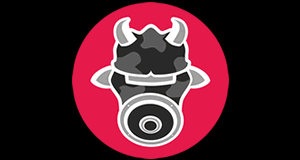 Radio La Vaca