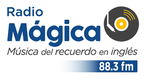 Radio Mágica 88.3 FM