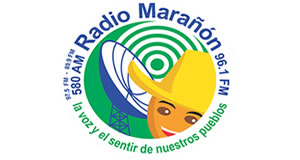 Radio Marañon Jaen