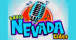 Radio Nevada Lider Huancané